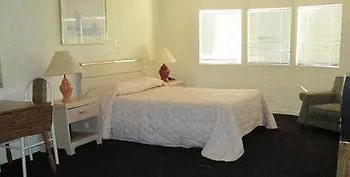Hotel Topaz And Suites Apache Junction