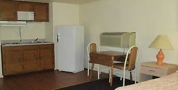 Topaz And Suites