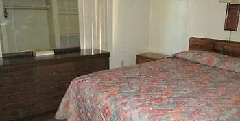 Topaz And Suites Apache Junction